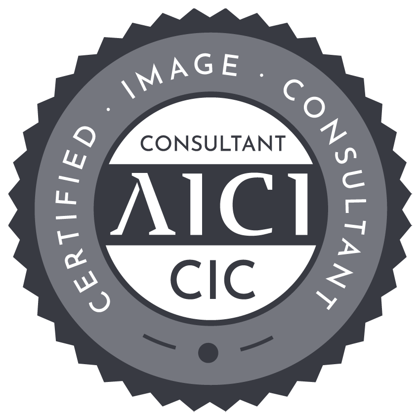 AICI-certifications-01