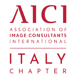 Aici Italy Chapter