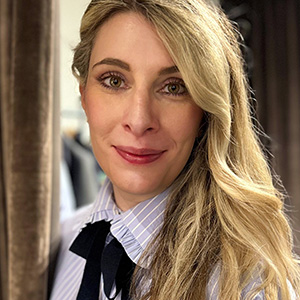 annamaria bianchi