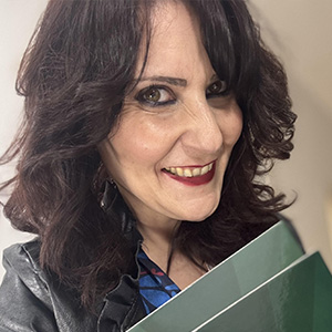 annamaria bianchi