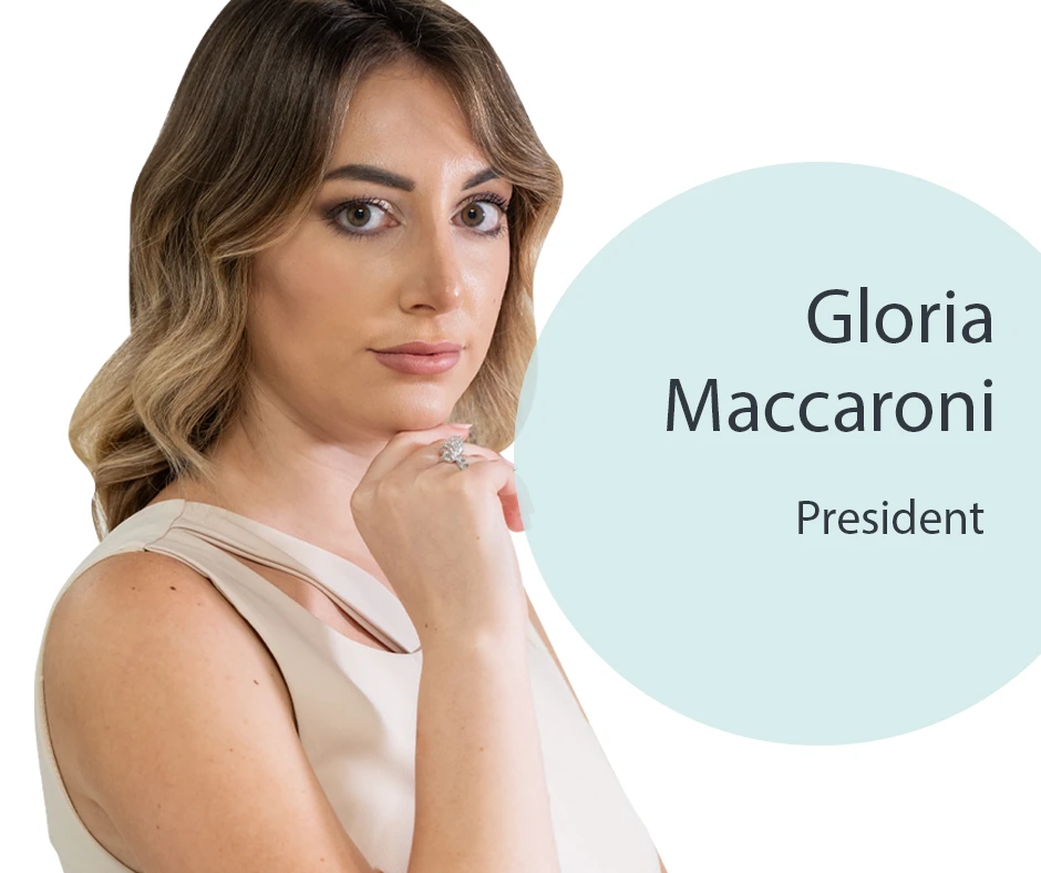 Agostina appettecchia