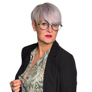 ada alvarenga